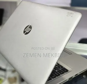New Laptop HP 16GB AMD Ryzen 7 SSD 512GB