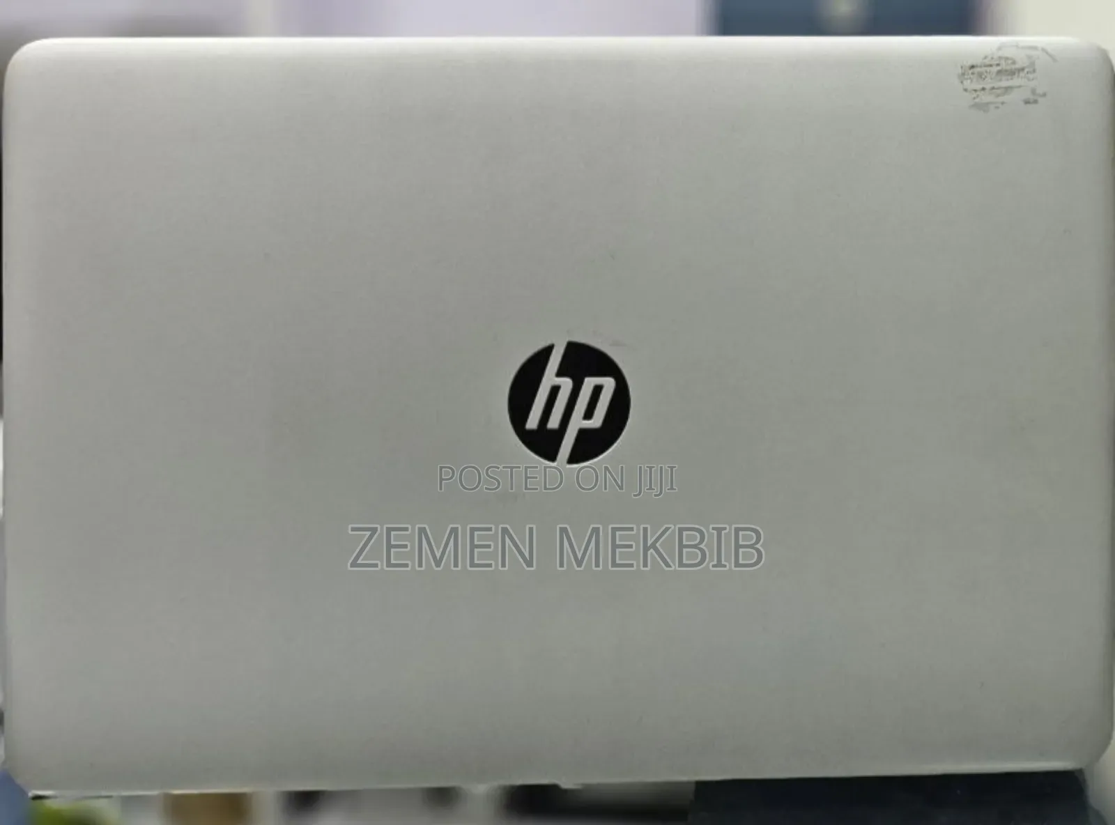 New Laptop HP 16GB AMD Ryzen 7 SSD 512GB