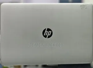 New Laptop HP 16GB AMD Ryzen 7 SSD 512GB