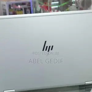 New Laptop HP EliteBook X360 1030 G3 16GB Intel Core I5 SSD 512GB