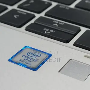 New Laptop HP EliteBook X360 1030 G3 16GB Intel Core I5 SSD 512GB