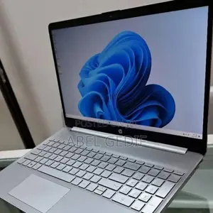 New Laptop HP Stream Notebook 16GB Intel Core I5 SSD 512GB