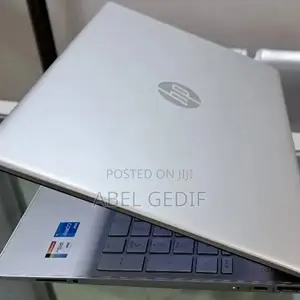 New Laptop HP Stream Notebook 16GB Intel Core I5 SSD 512GB