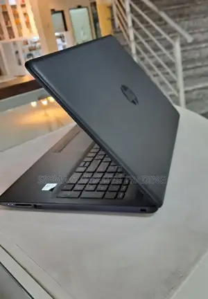 New Laptop HP Stream Notebook 8GB Intel Core I5 HDD 1T