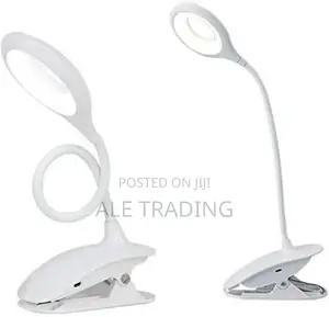 Weidasi Desk Light