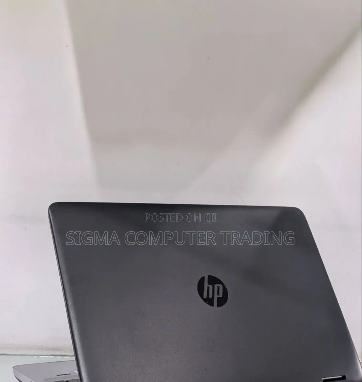 New Laptop HP ProBook 650 G4 8GB Intel Core I5 HDD 1T
