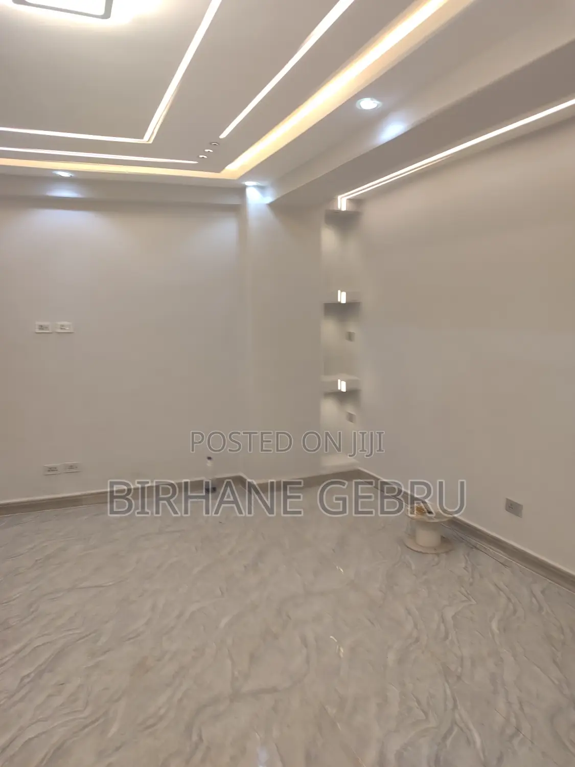 2bedroom 40/60 Condominum Rent