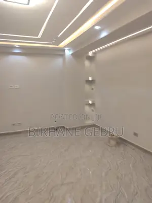 Photo - 2bedroom 40/60 Condominum Rent