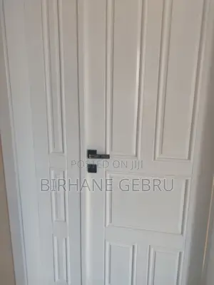 2bedroom 40/60 Condominum Rent