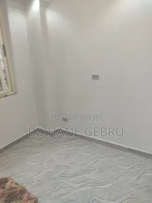 2bedroom 40/60 Condominum Rent