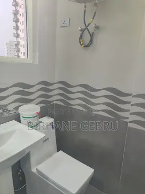 2bedroom 40/60 Condominum Rent