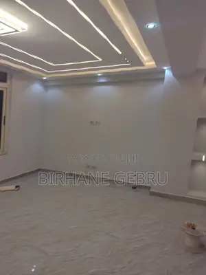 2bedroom 40/60 Condominum Rent