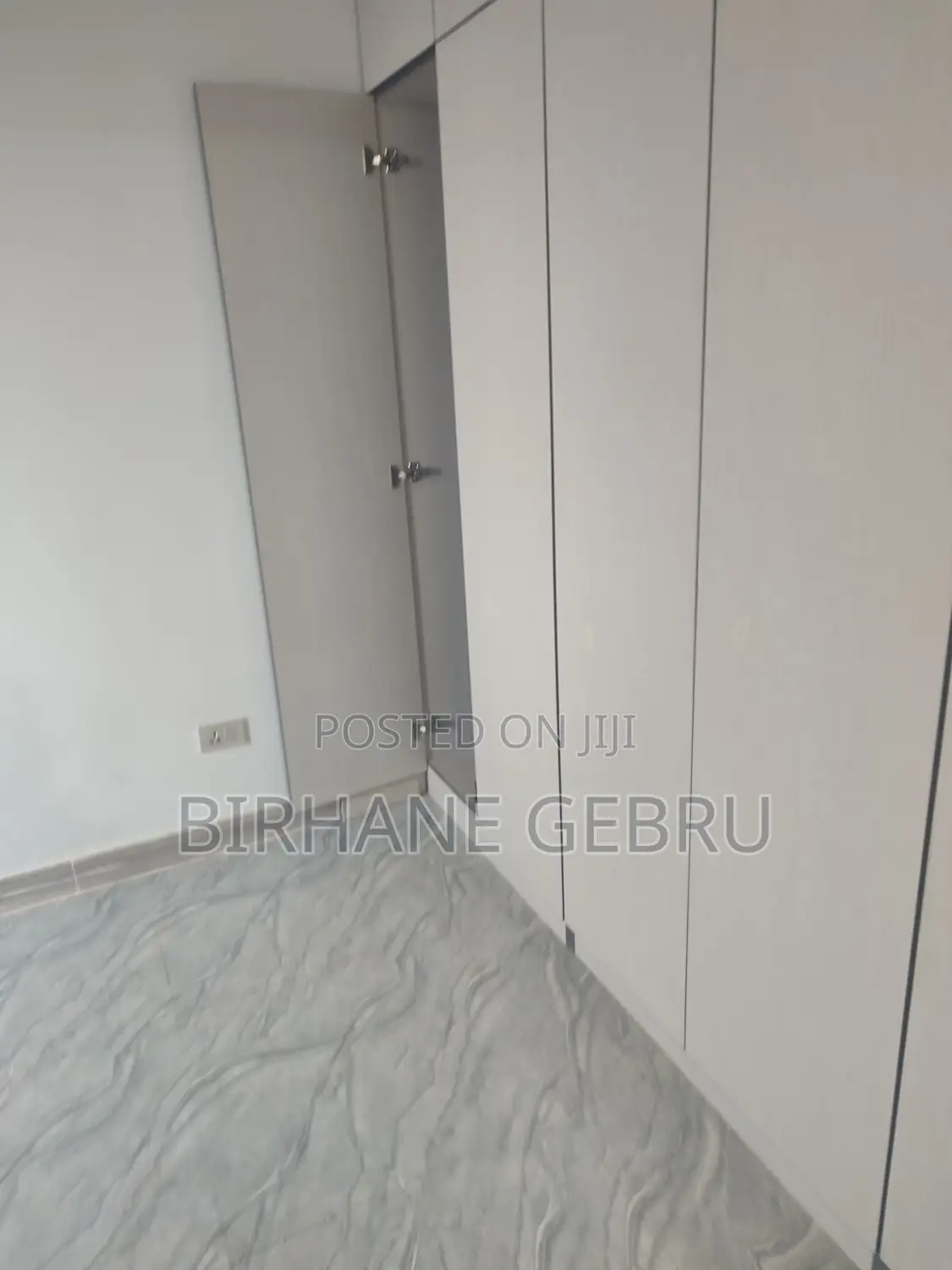 2bedroom 40/60 Condominum Rent