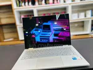 New Laptop HP Pavilion 15 16GB Intel Core I5 SSD 1T