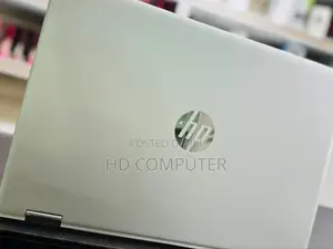 New Laptop HP Pavilion 15 16GB Intel Core I5 SSD 1T