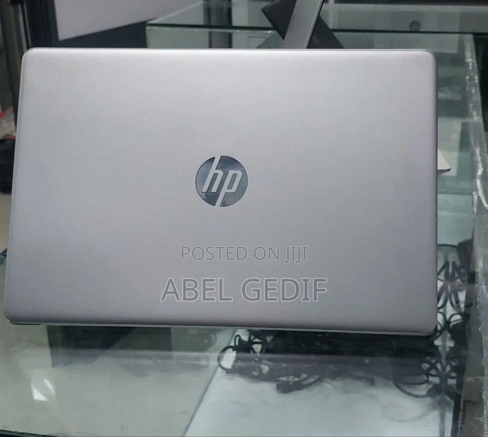 New Laptop HP Stream Notebook 16GB Intel Core I5 SSD 512GB