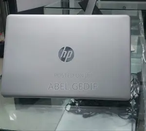 New Laptop HP Stream Notebook 16GB Intel Core I5 SSD 512GB