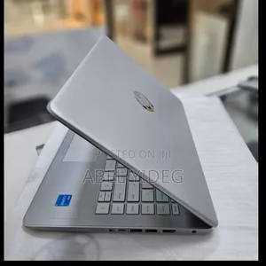 New Laptop HP Stream Notebook 16GB Intel Core I5 SSD 512GB