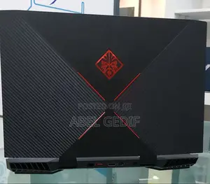 New Laptop HP Omen X 16GB Intel Core I7 HDD+SSD 1T