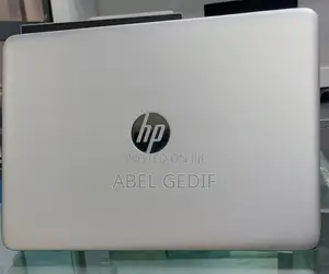 New Laptop HP EliteBook 840 8GB Intel Core I5 HDD 1T