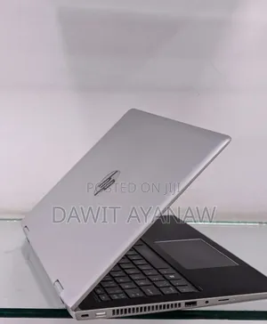 Photo - New Laptop HP ProBook 440 G1 8GB Intel Core I3 HDD 512GB