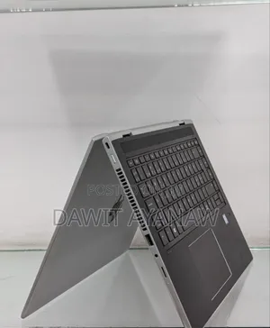 New Laptop HP ProBook 440 G1 8GB Intel Core I3 HDD 512GB