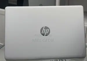 Photo - New Laptop HP Pavilion 15 16GB Intel Core I5 SSD 512GB