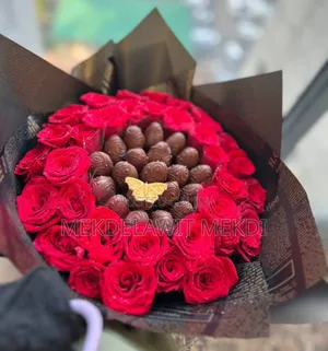 Chocodip Chocolates
