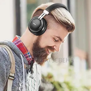 Joyroom ( Jr-Hl1 Model ) Free Deliver