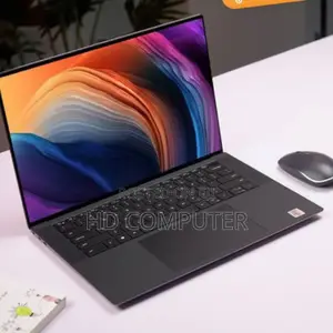 Photo - New Laptop Dell Precision M6500 32GB Intel Core I7 SSD 512GB