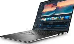 New Laptop Dell Precision M6500 32GB Intel Core I7 SSD 512GB