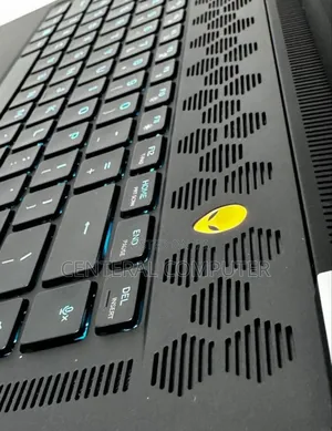 New Laptop Alienware M17x R2 32GB Intel Core I7 SSD 1T