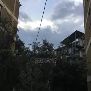 1bdrm Condo in Yeka Site 2 Balderas for sale