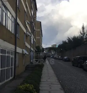 1bdrm Condo in Yeka Site 2 Balderas for sale