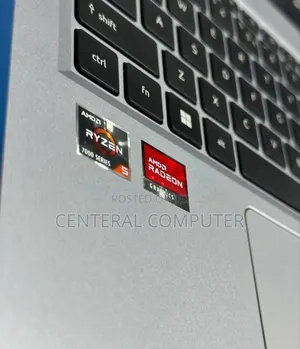 New Laptop Acer Aspire 1360 16GB AMD Ryzen 5 SSD 512GB