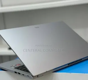 New Laptop Acer Aspire 1360 16GB AMD Ryzen 5 SSD 512GB