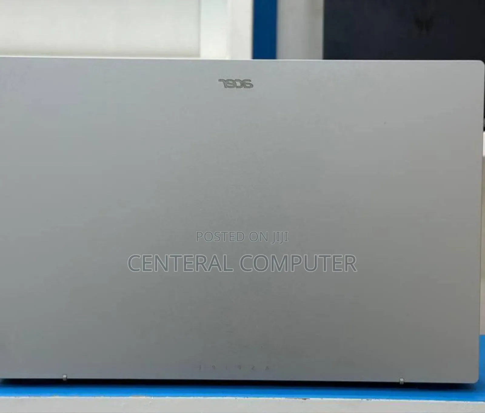 New Laptop Acer Aspire 1360 16GB AMD Ryzen 5 SSD 512GB