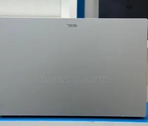 New Laptop Acer Aspire 1360 16GB AMD Ryzen 5 SSD 512GB