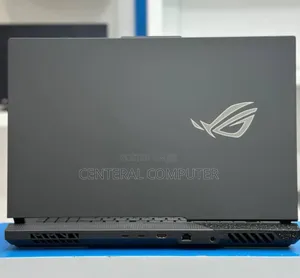 New Laptop Lenovo Legion Y740 16GB Intel Core I7 SSD 1T