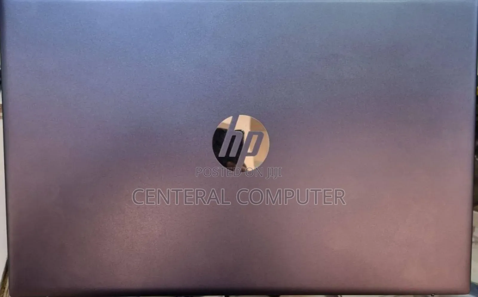 New Laptop HP Pavilion Dv6T 16GB Intel Core I7 SSD 1T