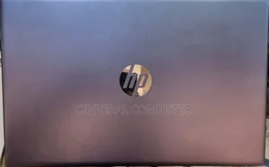 New Laptop HP Pavilion Dv6T 16GB Intel Core I7 SSD 1T
