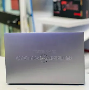 New Laptop Dell Precision M6800 16GB Intel Core I7 SSD 512GB