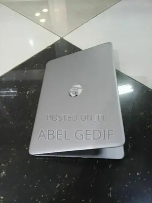 New Laptop HP EliteBook 840 8GB Intel Core I5 HDD 1T