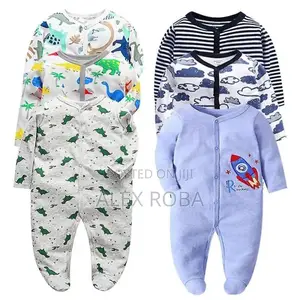 Photo - Piece New Born Baby