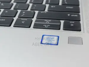 New Laptop HP EliteBook X360 1030 G3 16GB Intel Core I7 SSD 512GB