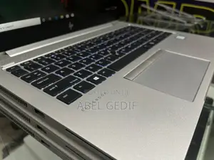 New Laptop HP EliteBook 840 16GB Intel Core I7 SSD 512GB