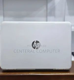Laptop HP 15-Dy2075tg 8GB Intel Core I5 HDD 500GB