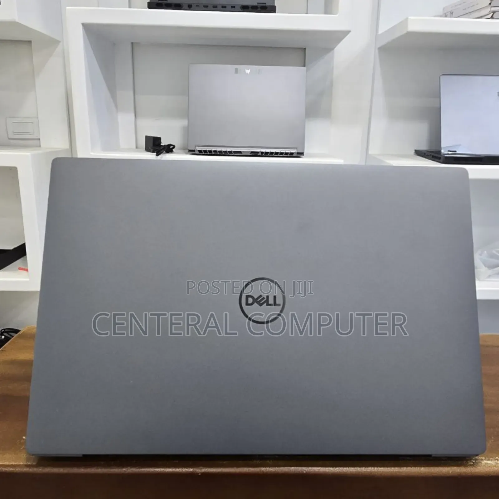 New Laptop Dell XPS 13 9350 20GB Intel Core I7 HDD+SSD 512GB