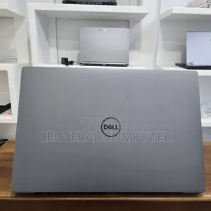 New Laptop Dell XPS 13 9350 20GB Intel Core I7 HDD+SSD 512GB