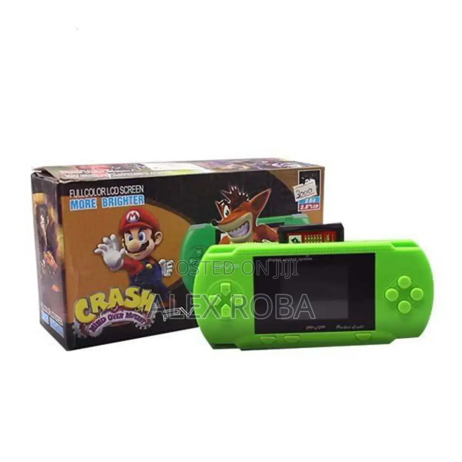 PVP Sation Laght Agame Tbenk Uoy